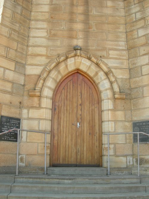 MPU-CAROLINA-Ned.Geref.Kerk-2008 (33)